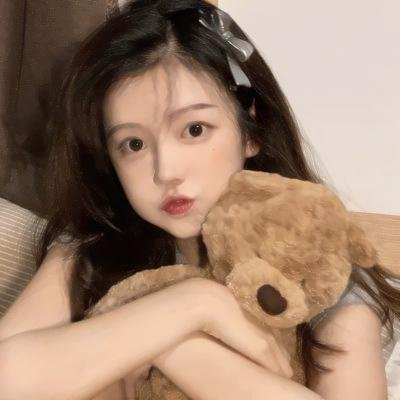 孔雀王子