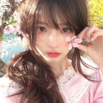 洗面桥