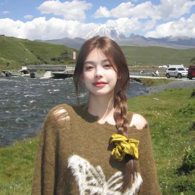 遥远的光辉