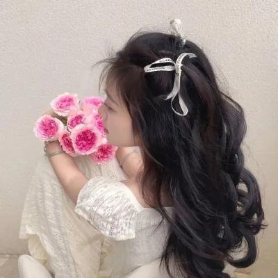 山茶花飘零
