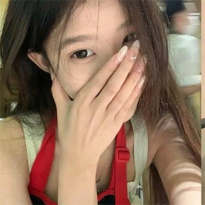查科