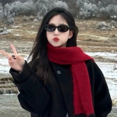 西环的故事