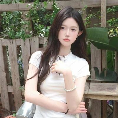 我们生活愉快