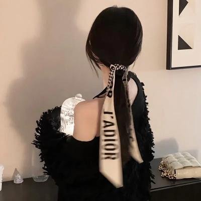 魔法少女小圆