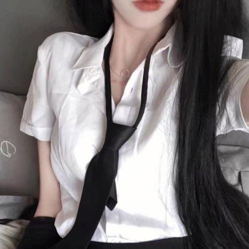 反贪风暴3
