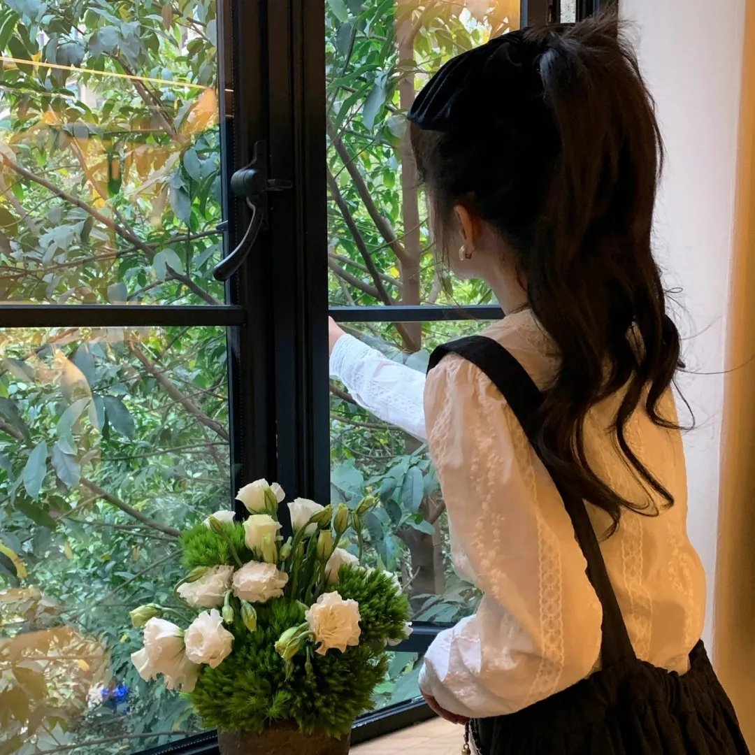 春天的狂想