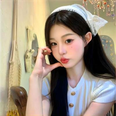 神秘失踪案