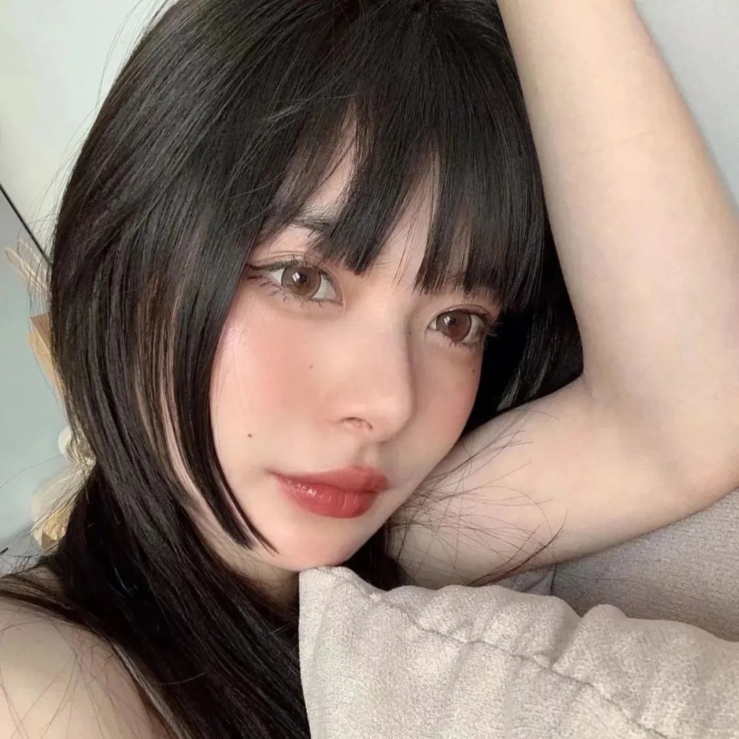 我为琴狂