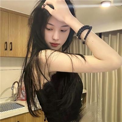寂寞裁缝师