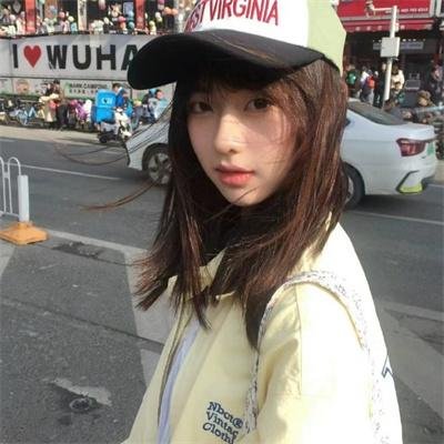 死亡真面目